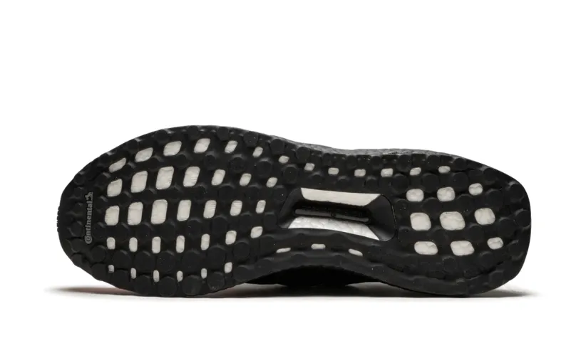 More Adidas Shoes Ultra Boost X GOT 'Game of Thrones- Targaryen Dragons'